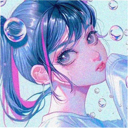 留言读者头像